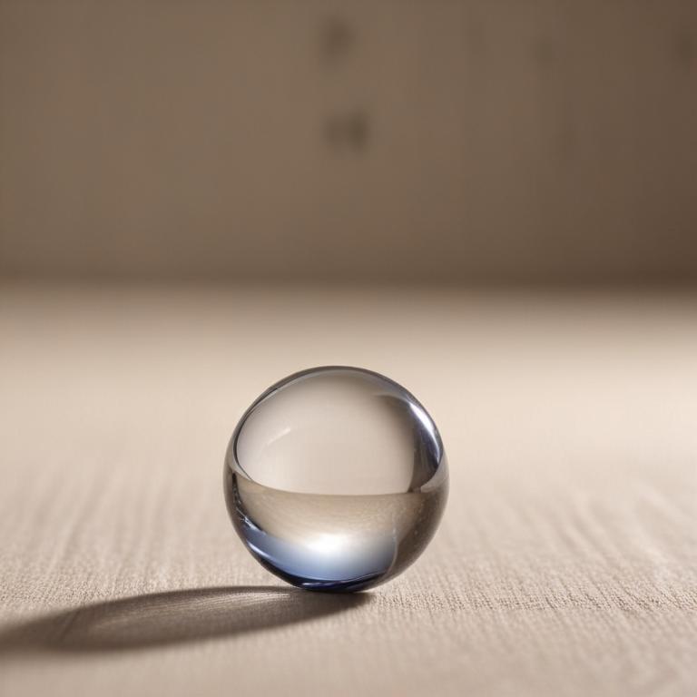 strictly - 更多图片 (modelslab_realistic_v2)