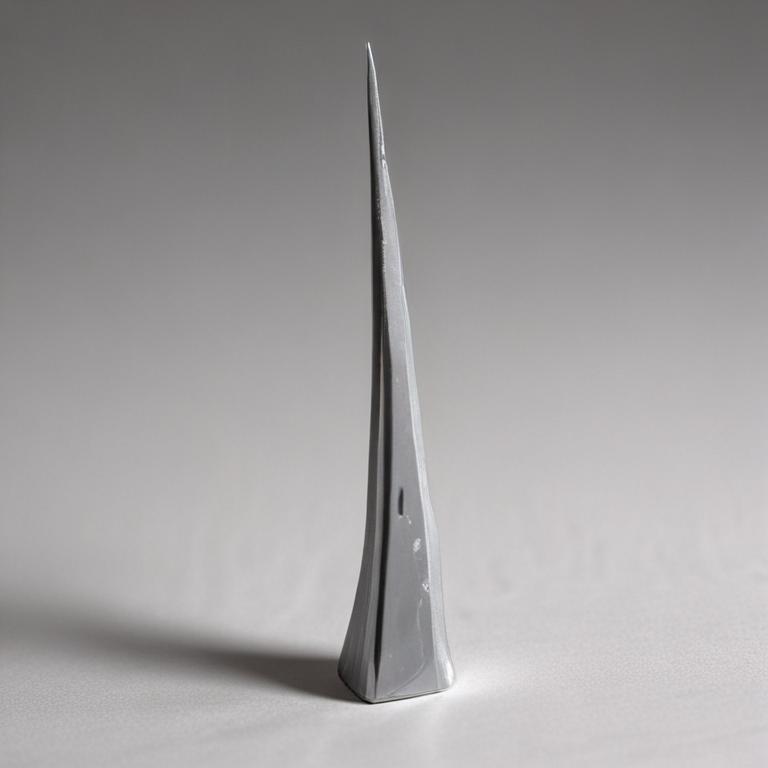 strike - 更多图片 (modelslab_realistic_v2)