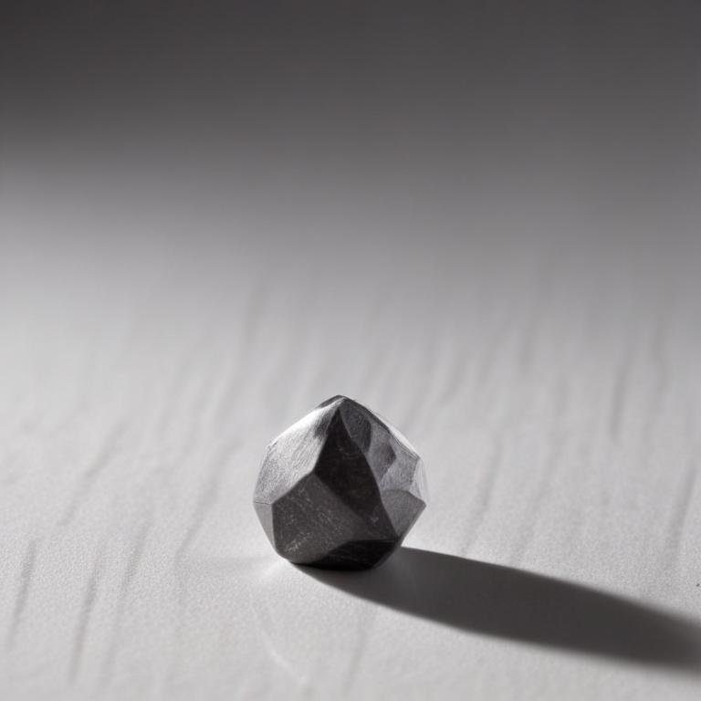 strike - 更多图片 (modelslab_realistic_v2)