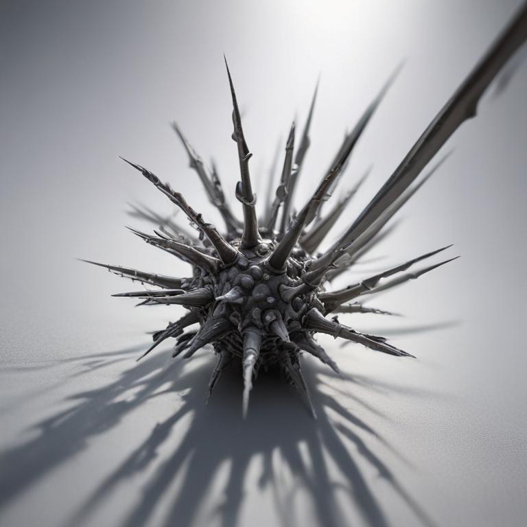 strikes - 更多图片 (modelslab_realistic_v2)