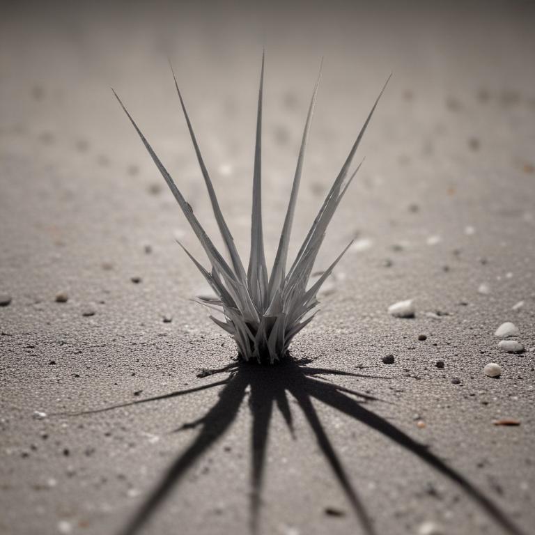 strikes - 更多图片 (modelslab_realistic_v2)