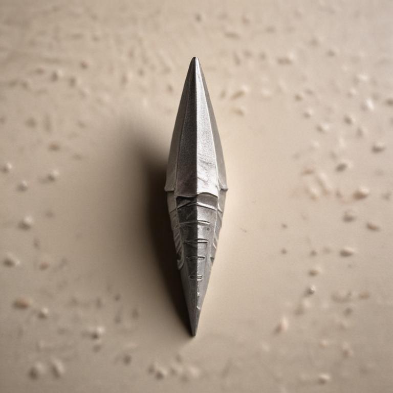 striking - 更多图片 (modelslab_realistic_v2)