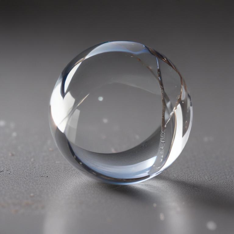 string - 更多图片 (modelslab_realistic_v2)