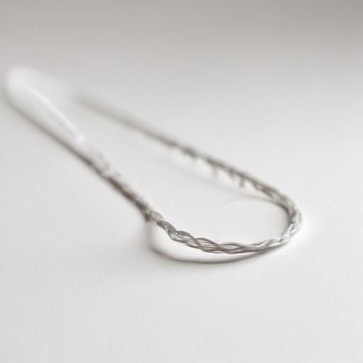 单词“string”的助记图片
