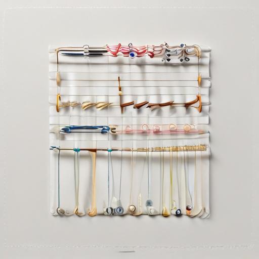 单词“strings”的助记图片