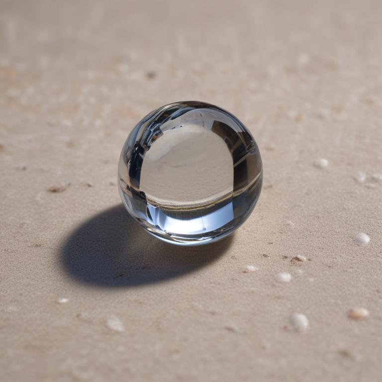 strip - 更多图片 (modelslab_realistic_v2)