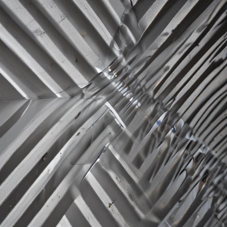 striped - 更多图片 (modelslab_realistic_v2)