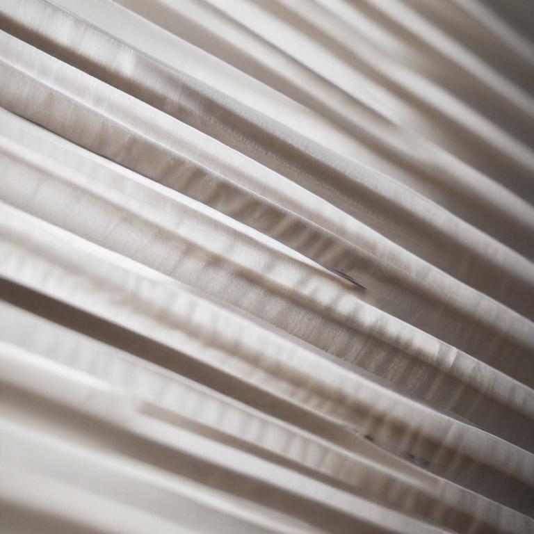 stripes - 更多图片 (modelslab_realistic_v2)