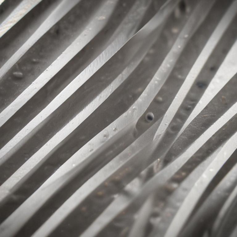 stripes - 更多图片 (modelslab_realistic_v2)