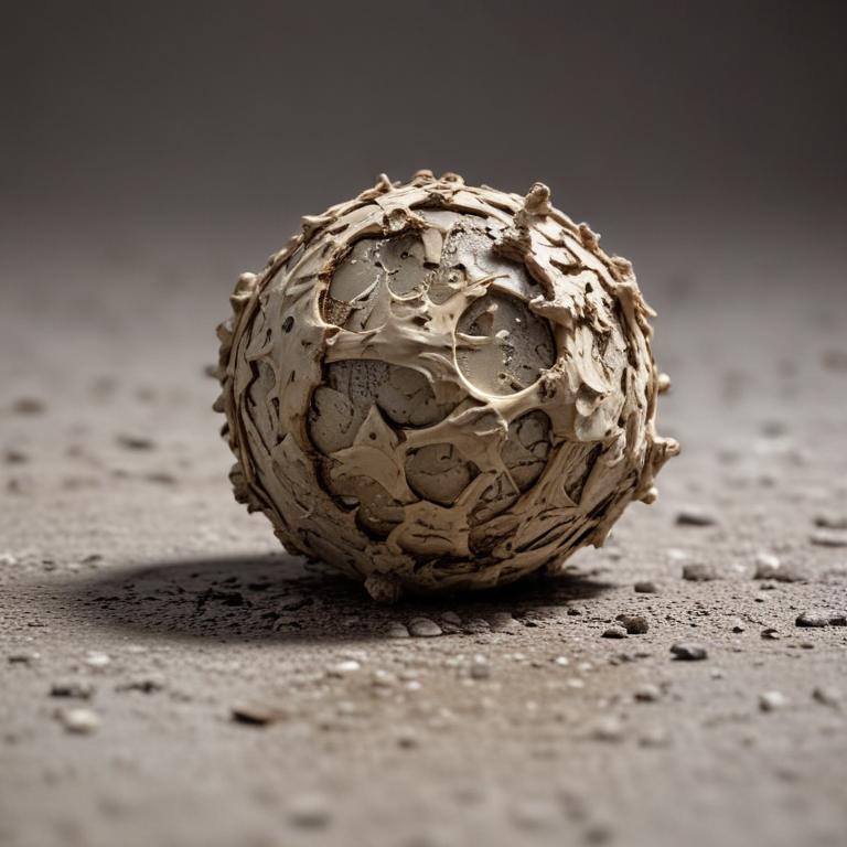 stroke - 更多图片 (modelslab_realistic_v2)