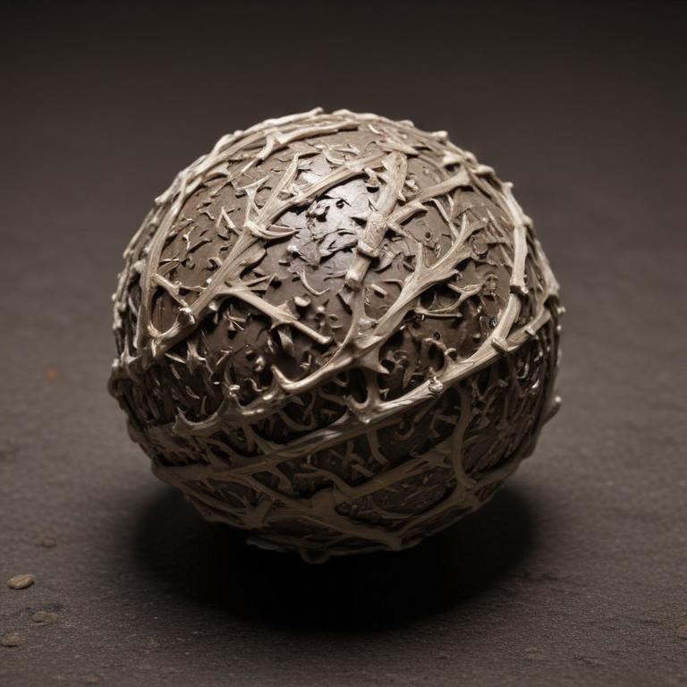 stroke - 更多图片 (modelslab_realistic_v2)