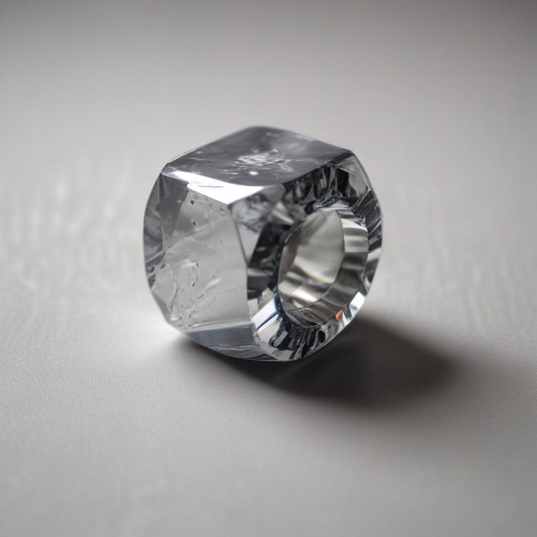 strong - 更多图片 (modelslab_realistic_v2)