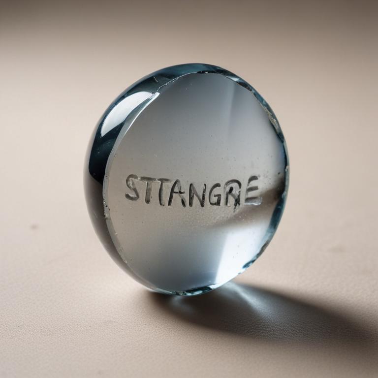 stronger - 更多图片 (modelslab_realistic_v2)