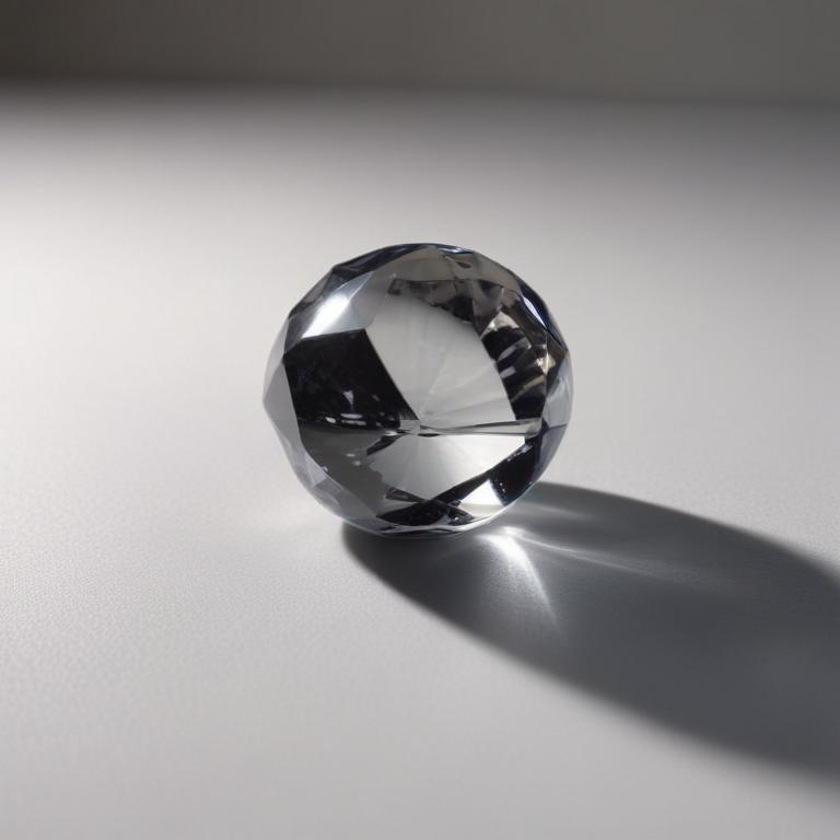 strongly - 更多图片 (modelslab_realistic_v2)