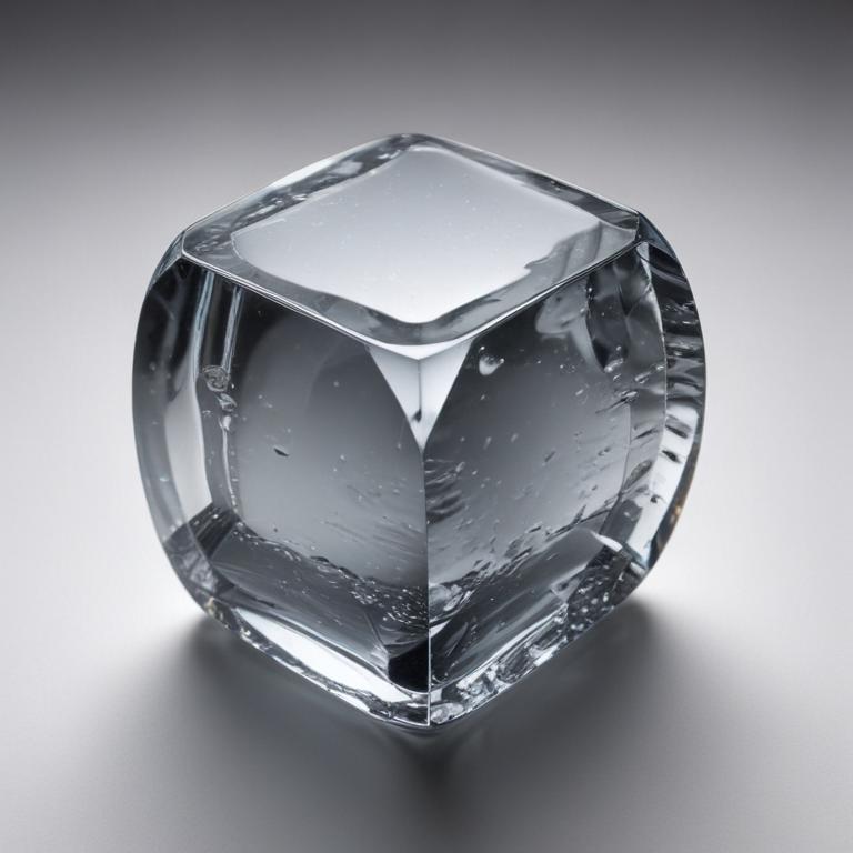 struct - 更多图片 (modelslab_realistic_v2)