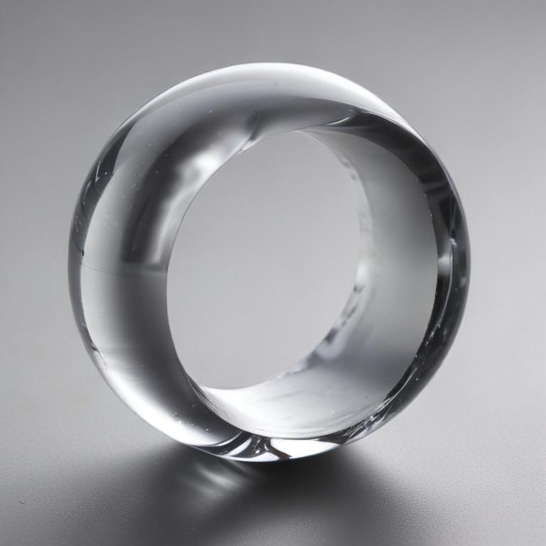struct - 更多图片 (modelslab_realistic_v2)