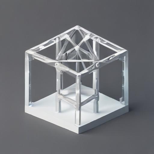 单词“structural”的助记图片