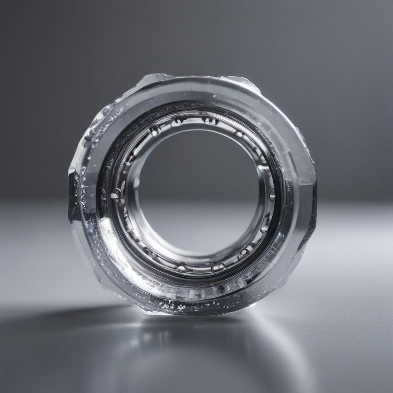 structure - 更多图片 (modelslab_realistic_v2)
