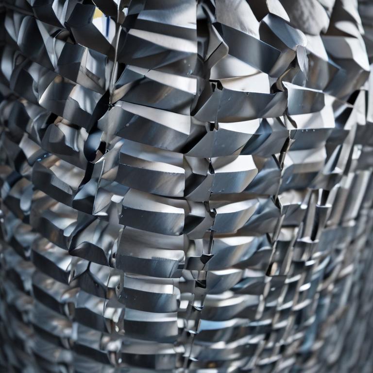 structure - 更多图片 (modelslab_realistic_v2)