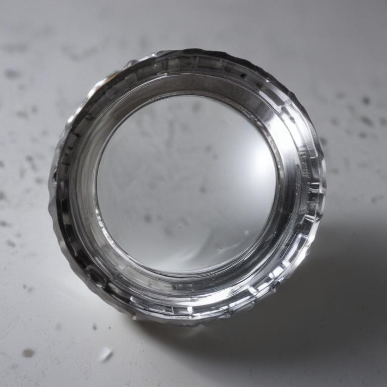 structured - 更多图片 (modelslab_realistic_v2)