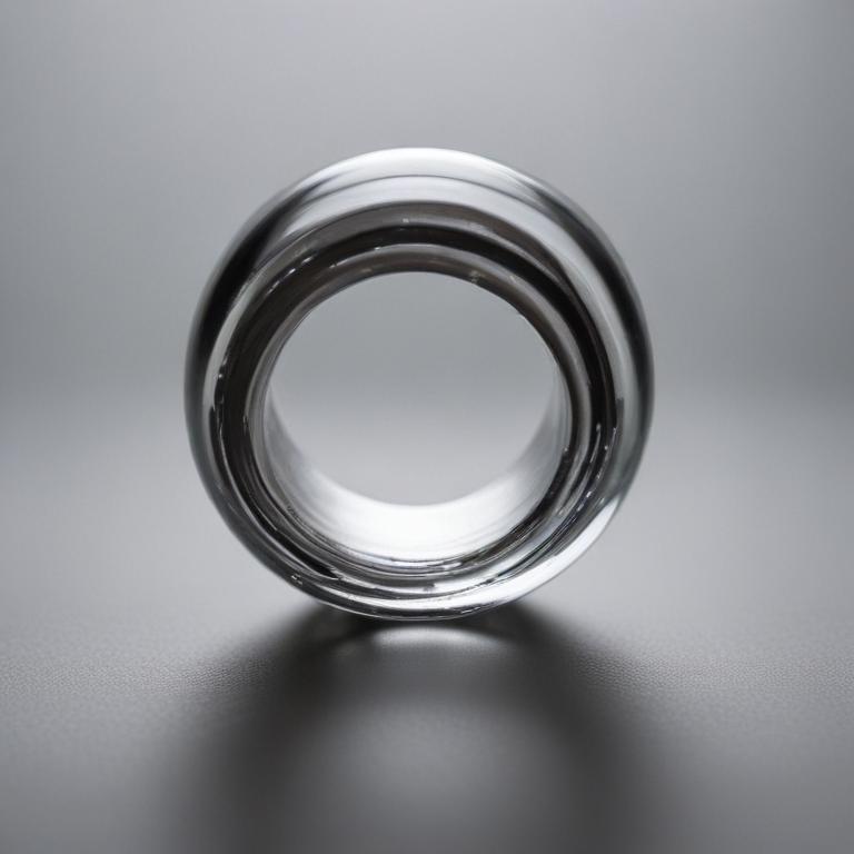stuart - 更多图片 (modelslab_realistic_v2)