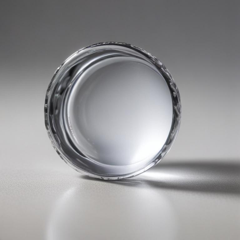 stuck - 更多图片 (modelslab_realistic_v2)