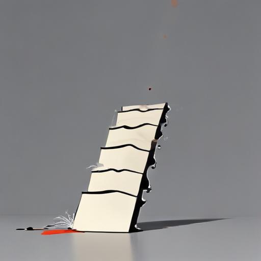 单词“stuck”的助记图片