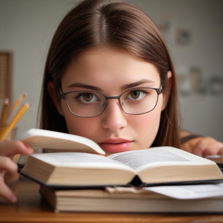 students - 更多图片 (modelslab_realistic_v2)