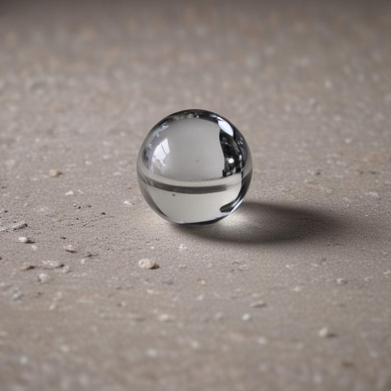 studied - 更多图片 (modelslab_realistic_v2)