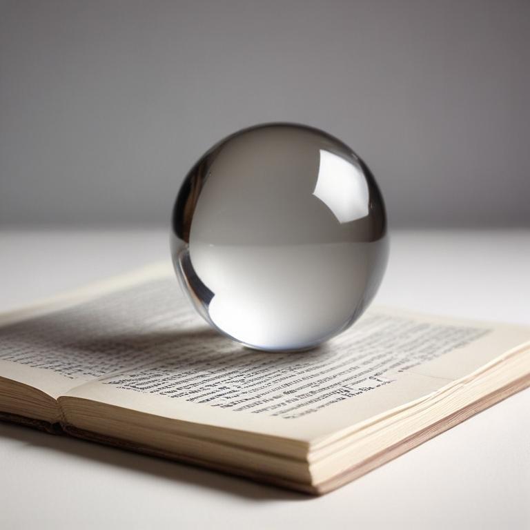 studies - 更多图片 (modelslab_realistic_v2)