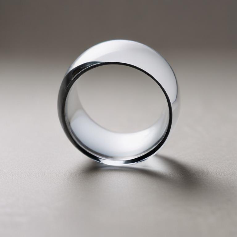 study - 更多图片 (modelslab_realistic_v2)