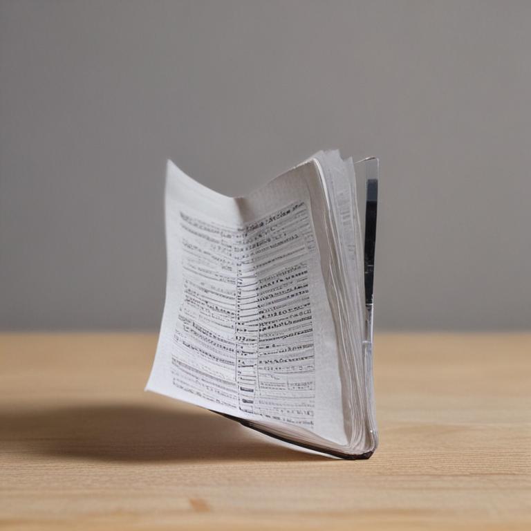 study - 更多图片 (modelslab_realistic_v2)