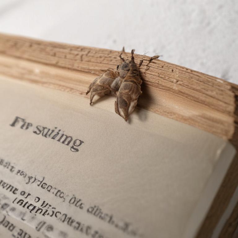 studying - 更多图片 (modelslab_realistic_v2)