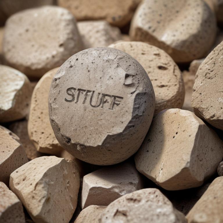 stuff - 更多图片 (modelslab_realistic_v2)