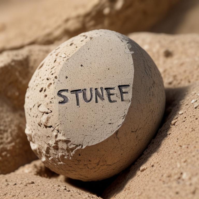 stuff - 更多图片 (modelslab_realistic_v2)