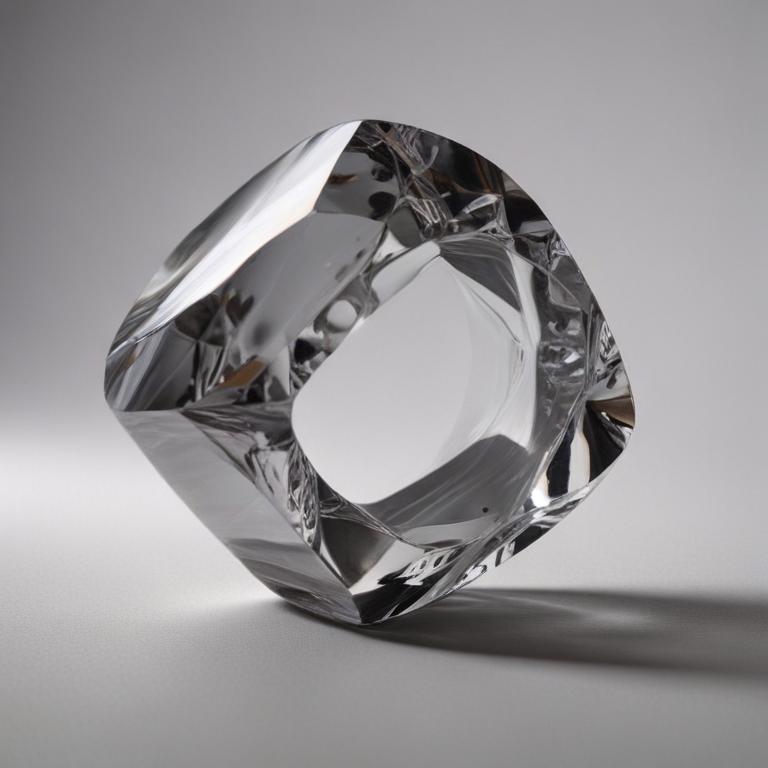stumble - 更多图片 (modelslab_realistic_v2)