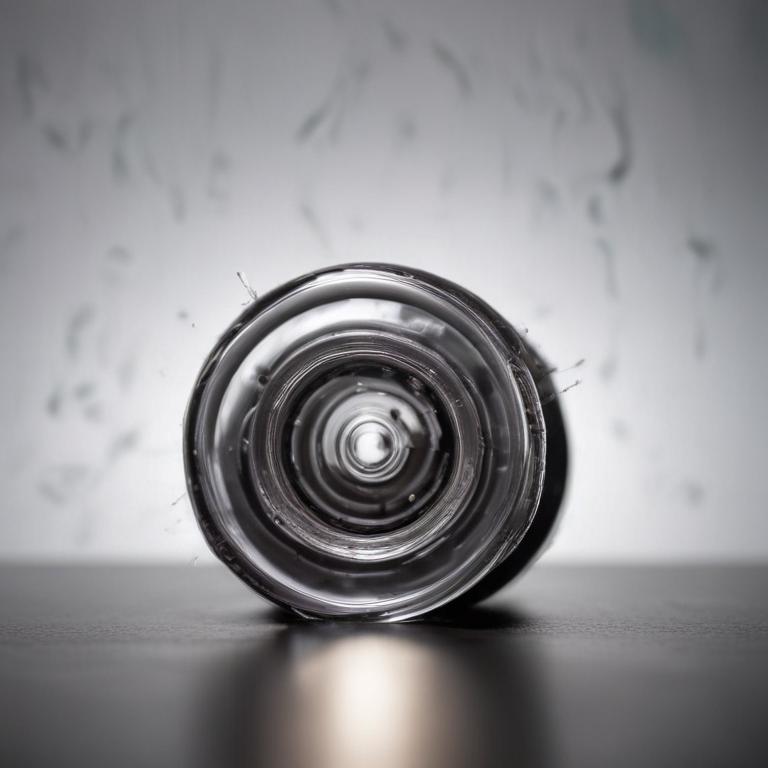 stunning - 更多图片 (modelslab_realistic_v2)