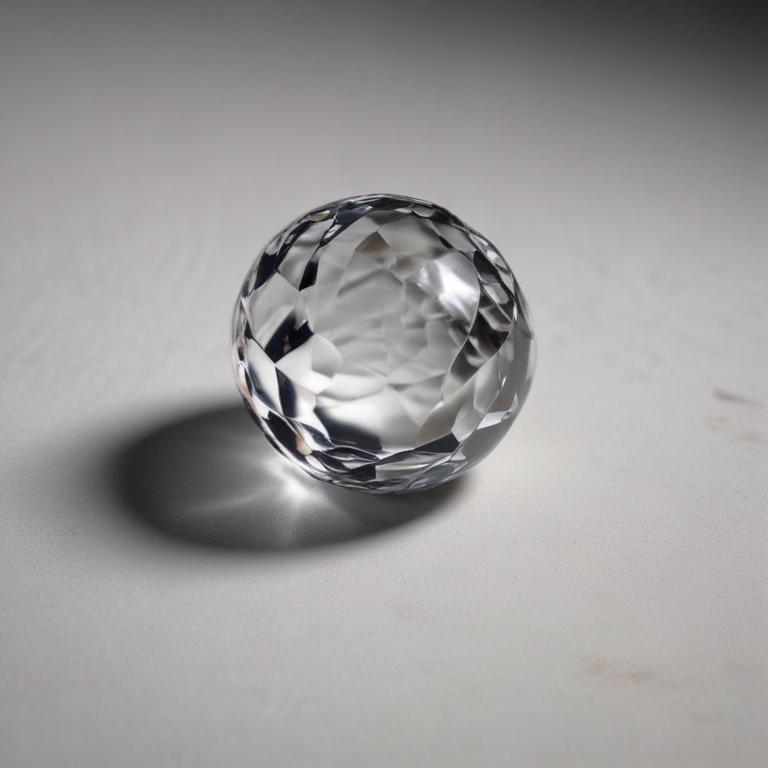 stupid - 更多图片 (modelslab_realistic_v2)