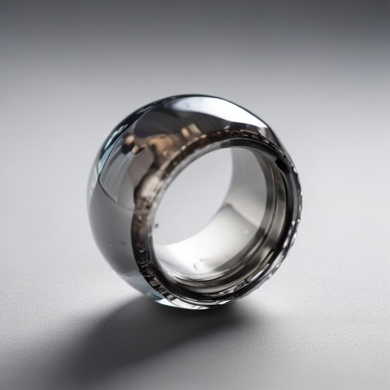 style - 更多图片 (modelslab_realistic_v2)