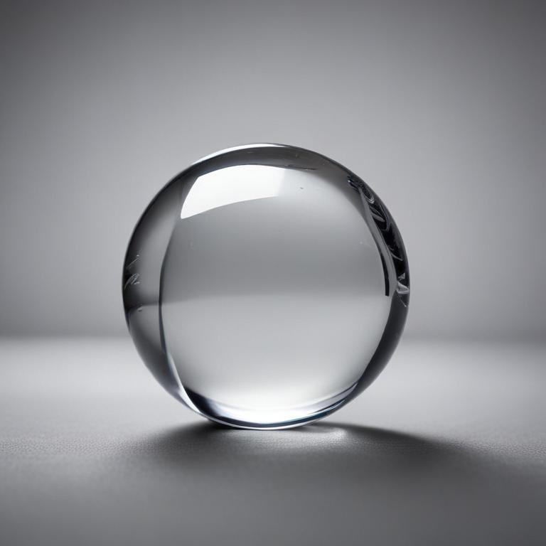 stylish - 更多图片 (modelslab_realistic_v2)