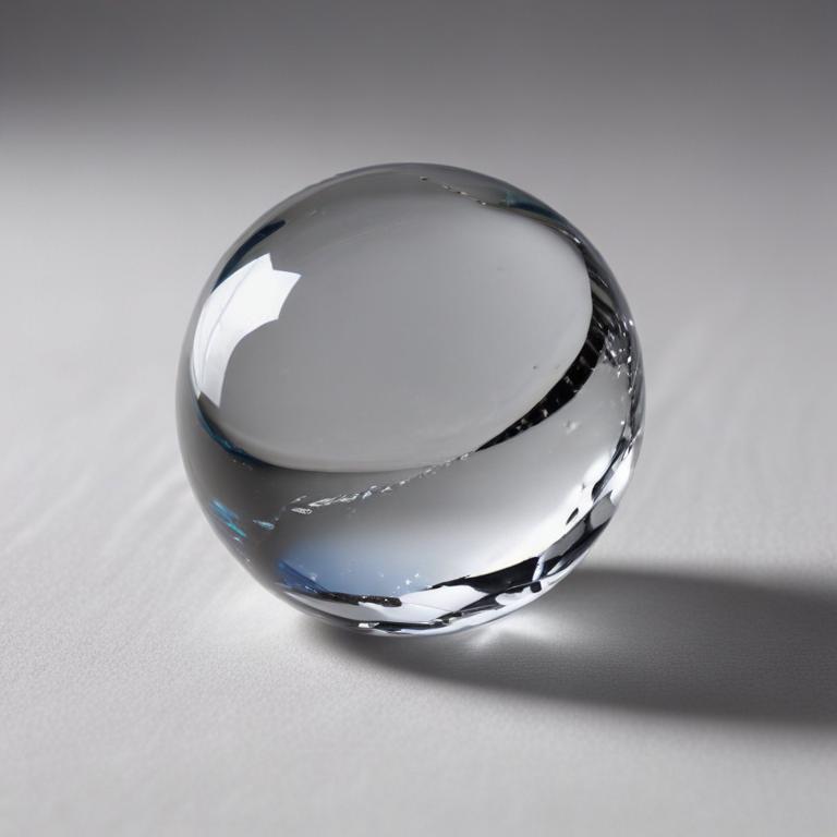 stylish - 更多图片 (modelslab_realistic_v2)