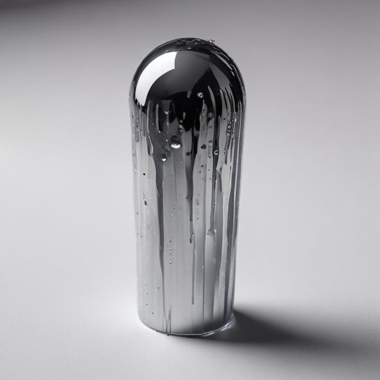 stylus - 更多图片 (modelslab_realistic_v2)