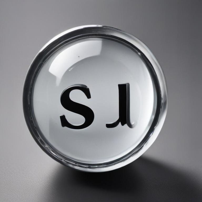 su - 更多图片 (modelslab_realistic_v2)