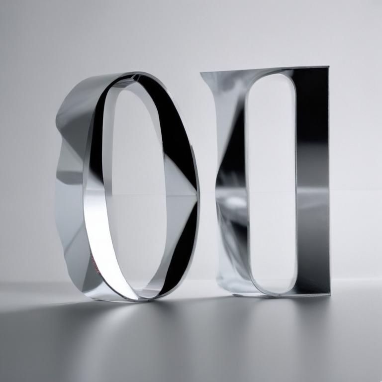 su - 更多图片 (modelslab_realistic_v2)