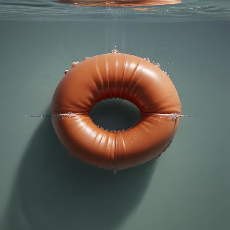 sub - 更多图片 (modelslab_realistic_v2)