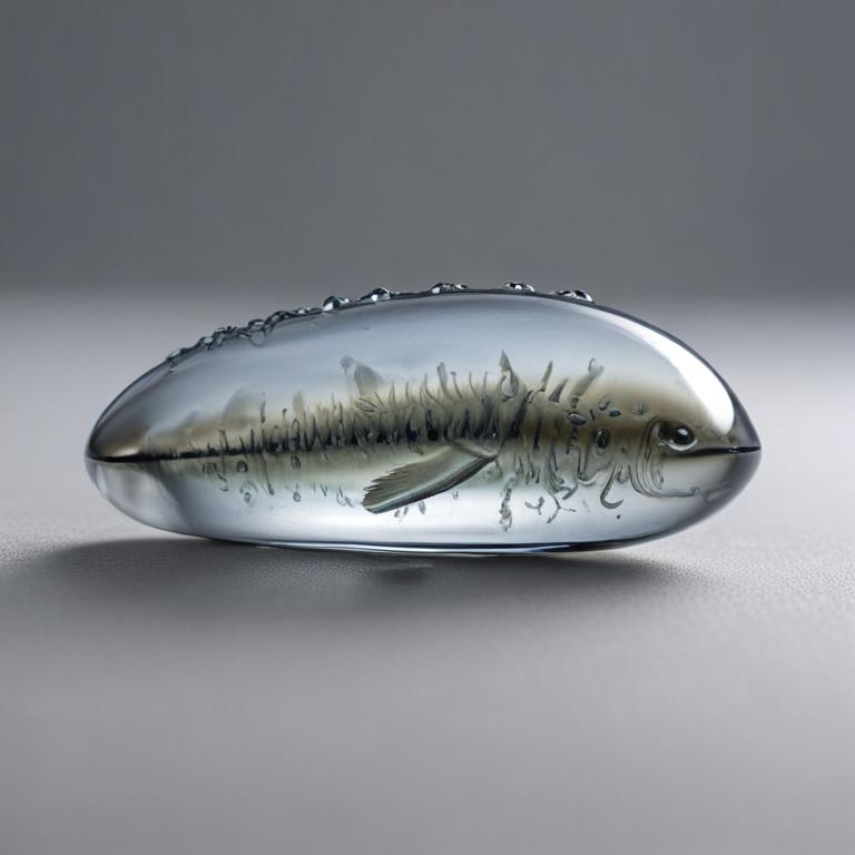 sub - 更多图片 (modelslab_realistic_v2)