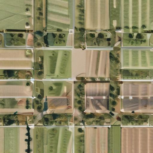 单词“subdivision”的助记图片