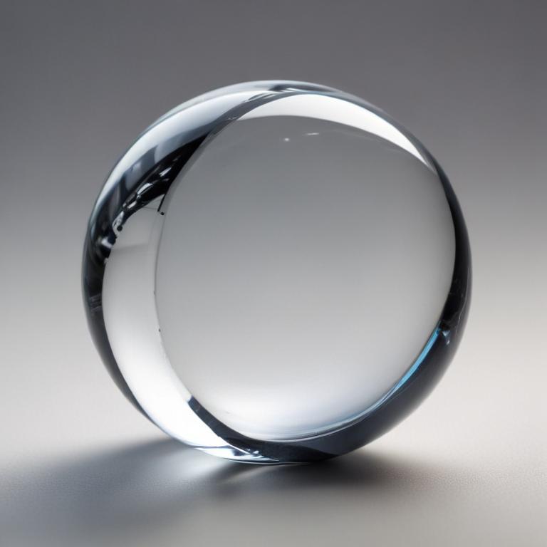 subject - 更多图片 (modelslab_realistic_v2)