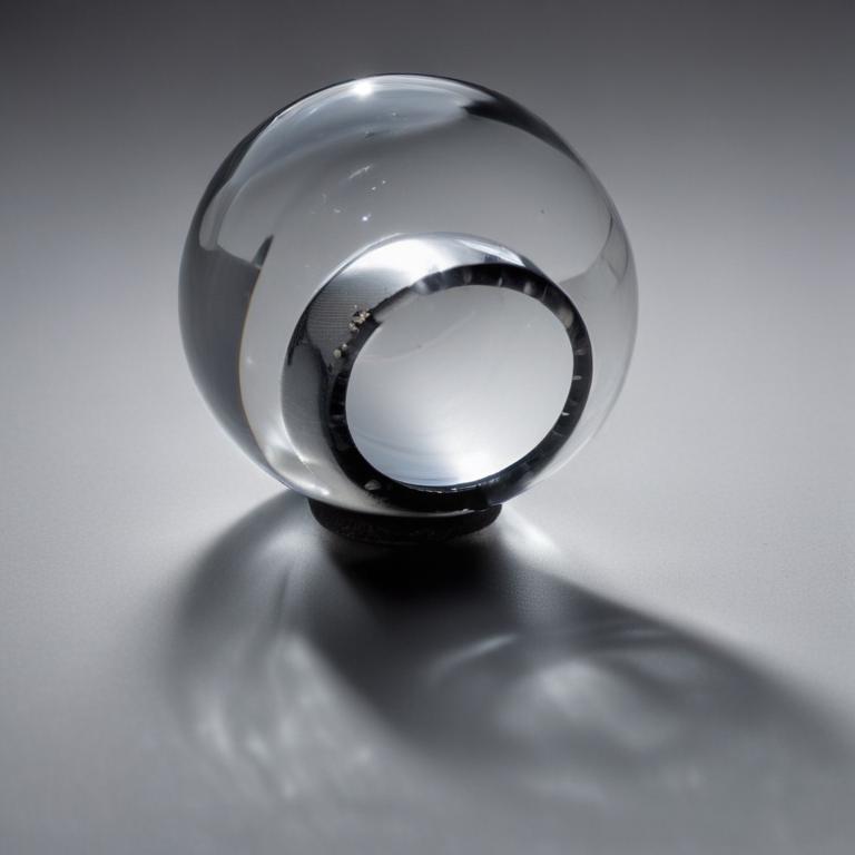 subject - 更多图片 (modelslab_realistic_v2)