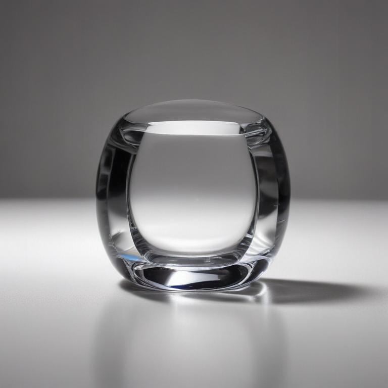 subjective - 更多图片 (modelslab_realistic_v2)